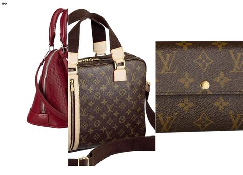 louis vuitton collezione borse|borse usate originali louis vuitton.